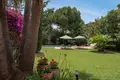 Dom 5 pokojów 240 m² San Pedro Alcantara, Hiszpania