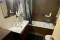 Wohnung 2 zimmer 85 m² Gemeinde Nafplio, Griechenland