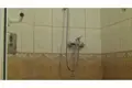 Apartamento  Kranevo, Bulgaria