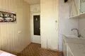 Квартира 3 комнаты 68 м² Минск, Беларусь
