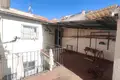 Haus 4 Schlafzimmer 150 m² Spanien, Spanien