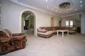 Maison 252 m² Barawliany, Bélarus