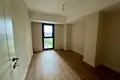 Doppelhaus 5 zimmer 215 m² Ümraniye, Türkei