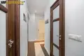 Квартира 4 комнаты 117 м² Минск, Беларусь