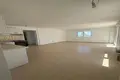 Appartement 3 chambres 110 m² Karavas, Chypre du Nord