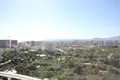 Appartement 2 chambres 115 m² Région méditerranéenne, Turquie