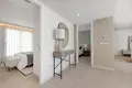 villa de 3 chambres 124 m² Mutxamel, Espagne