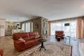 Villa de 5 pièces 495 m² Boreti, Monténégro