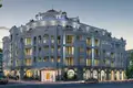 Attique 2 chambres 45 m² Pomorié, Bulgarie
