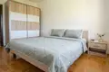 Квартира 1 спальня  Будва, Черногория