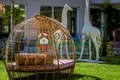 Квартира 3 комнаты 130 м² Несебр, Болгария