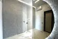 Apartamento 53 m² Kaliningrado, Rusia