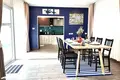 4 bedroom house  Bang Lamung, Thailand