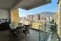 Penthouse 3 zimmer 100 m² Akarca Koyu, Türkei