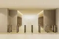 Офис 918 м² Москва, Россия