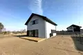 Haus 4 zimmer 159 m² Grenes, Lettland