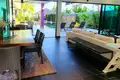 Villa de 5 pièces 465 m² Choeng Thale, Thaïlande