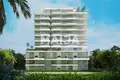 Apartamento 2 habitaciones 90 m² Dubái, Emiratos Árabes Unidos