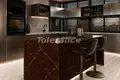 Villa de 6 habitaciones 205 m² Turquía, Turquía