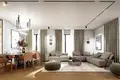 Wohnung 4 zimmer 151 m² Pendik, Türkei
