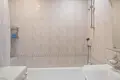 Wohnung 3 zimmer 63 m² Minsk, Belarus