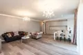 Appartement 3 chambres 97 m² Riga, Lettonie