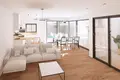 Дом 4 комнаты 206 м² Aguilas, Испания