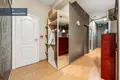 Commercial property 79 m² in Vilnius, Lithuania