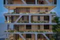 2 bedroom apartment 75 m² Limassol, Cyprus