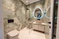 7 bedroom villa 922 m² Montenegro, Montenegro