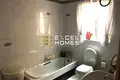 Townhouse 6 bedrooms  Luqa, Malta