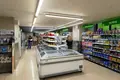 Офис 491 м² Москва, Россия