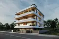 Appartement 2 chambres 100 m² Yeroskipou, Chypre