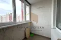 3 room apartment 70 m² Muchaviecki sielski Saviet, Belarus