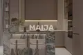 Дом  Дубай, ОАЭ