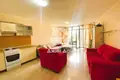 Apartamento 2 habitaciones 64 m² Sveti Vlas, Bulgaria