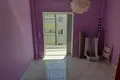 Квартира 2 комнаты 62 м² Pavlos Melas Municipality, Греция