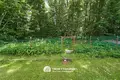 2 room house 64 m² Radaskovicki sielski Saviet, Belarus