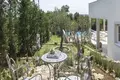 Дом 4 спальни 185 м² Лабин, Хорватия