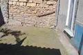 5 room house 74 m² Odesa, Ukraine