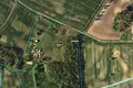 Dom 6 pokojów 270 m² Dimzukalns, Łotwa