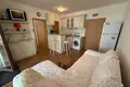 Apartamento 1 habitacion 58 m² Aheloy, Bulgaria