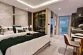 Condo  Pattaya City, Thailand