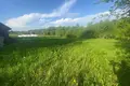Land  Bialarucki sielski Saviet, Belarus