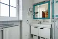 Casa 346 m² Kaunas, Lituania