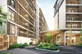 Apartamento 25 m² Ban Bang Thao, Tailandia