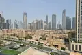 2 bedroom apartment 136 m² Dubai, United Arab Emirates