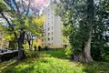 Wohnung 2 zimmer 36 m² in Warschau, Polen
