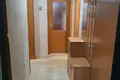 Жилой квартал Stan 105 m² na Prodaju – Blok Vi, Podgorica
