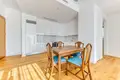 2 bedroom apartment 82 m² in Limassol District, Cyprus